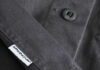 JACK & JONES expands sustainable fashion offering with new SPINNOVA® fibre styles
