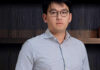DyStar group strengthens their board with new appointment to accelerate global innovation