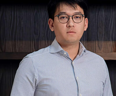 DyStar group strengthens their board with new appointment to accelerate global innovation