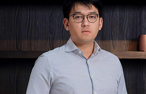 DyStar group strengthens their board with new appointment to accelerate global innovation