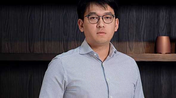 DyStar group strengthens their board with new appointment to accelerate global innovation