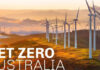 Australia to roll out Net Zero Fund by Mid-2026 to accelerate industrial decarbonization