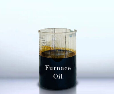 Bangladesh Energy Regulatory Commission (BERC) cuts furnace oil price by 18%