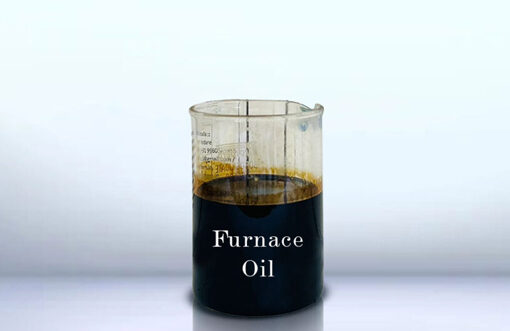 Bangladesh Energy Regulatory Commission (BERC) cuts furnace oil price by 18%