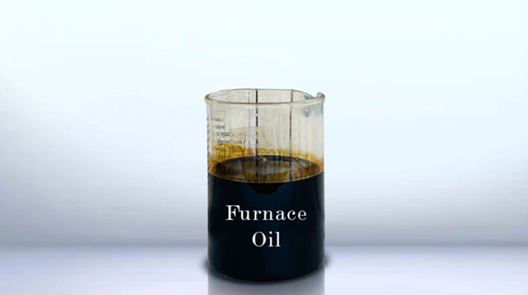 Bangladesh Energy Regulatory Commission (BERC) cuts furnace oil price by 18%