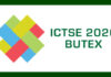 Bangladesh University of Textiles announces ICTSE 2026