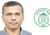 Business leader Mostaqur Rahman takes charge as Bangladesh Bank governor