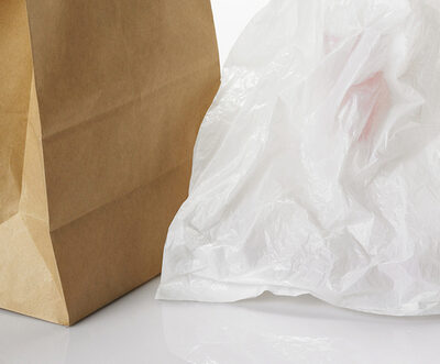 Confusing extended Producer Responsbility favours plastic over paper-based packaging, says Aquapak