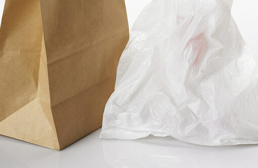 Confusing extended Producer Responsbility favours plastic over paper-based packaging, says Aquapak