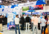 Global Exhibitor Line-Up confirmed for FESPA GLOBAL PRINT EXPO 2026 and Co-Located Events