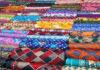 Growing Australia’s home textile imports can be an opportunity for Bangladesh