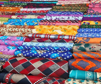 Growing Australia’s home textile imports can be an opportunity for Bangladesh