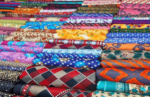 Growing Australia’s home textile imports can be an opportunity for Bangladesh
