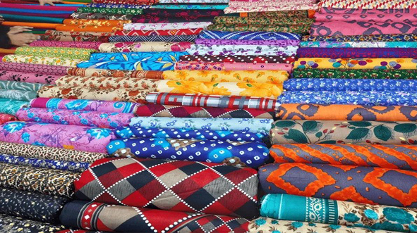 Growing Australia’s home textile imports can be an opportunity for Bangladesh