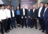 Groz-Beckert Launches Comprehensive Reed Portfolio in Ichalkaranji to Advance Weaving Excellence in India