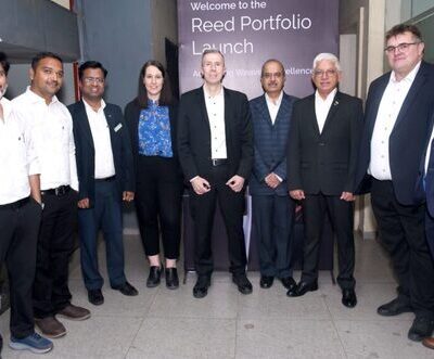 Groz-Beckert Launches Comprehensive Reed Portfolio in Ichalkaranji to Advance Weaving Excellence in India