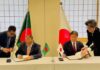 Japan EPA delivers export opportunities with minimal fiscal cost for Bangladesh