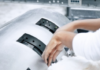 Measure and control the fiber – optimize yarn quality