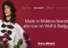 Moldova’s Fashion Industry: Four Local Brands Land on E-commerce Platform Wolf & Badger