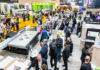 Personalisation experience 2026 to spotlight exhibitors and trends shaping the future of customized print