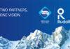 RUDOLF gets the exclusive global distribution rights for Sanitized® textile technologies