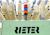 Rieter strengthens global textile machinery leadership with Barmag acquisition