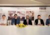 Sri Lanka’s Premier Textile & Apparel Industry Platform Returns: The 15th Sri Lankan Edition of the Textile Series of Exhibitions Set for 5 – 7 March 2026 at SLECC, Colombo