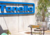 Tonello publishes its first Sustainability Report