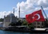 Türkiye’s FDI inflows rise 12.2% to $13.1 billion in 2025: Central Bank