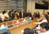 Unprecedented stalemate at Chattogram port puts National Economy at Risk: Joint statement by leaders of ten business associations