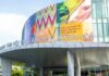 VIATT 2026 to debut German pavilion, strengthen Europe–Asia textile links