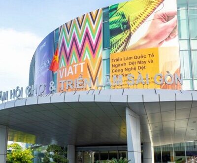 VIATT 2026 to debut German pavilion, strengthen Europe–Asia textile links