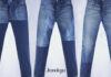 ZDHS watchlist update signals turning point for PP Spray in Denim – Expert insight from Jeanologia