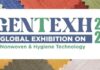 International textile event GENTEXH 2026 kicks off in Ho Chi Minh city