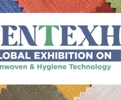 International textile event GENTEXH 2026 kicks off in Ho Chi Minh city
