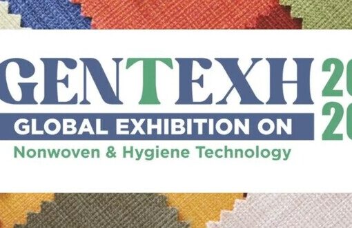 International textile event GENTEXH 2026 kicks off in Ho Chi Minh city