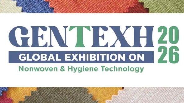 International textile event GENTEXH 2026 kicks off in Ho Chi Minh city