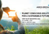 ARCHROAM to present sustainable textile innovations at SAIGONTEX 2026