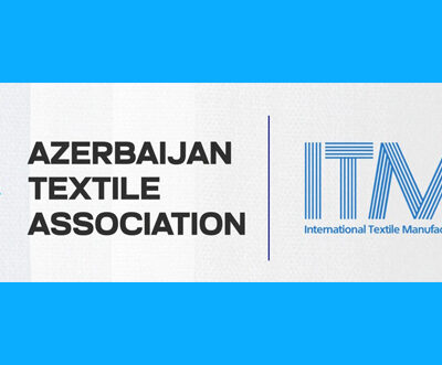 Azerbaijan Textile Association (ATA) joins global textile body ITMF to boost Azerbaijan’s industry integration