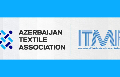 Azerbaijan Textile Association (ATA) joins global textile body ITMF to boost Azerbaijan’s industry integration