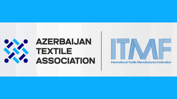 Azerbaijan Textile Association (ATA) joins global textile body ITMF to boost Azerbaijan’s industry integration