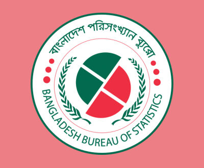 BBS conducts country’s first labor demand survey
