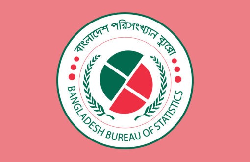 BBS conducts country’s first labor demand survey