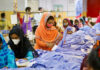 BKMEA calls for more training to boost women’s participation in RMG sector