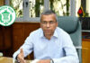 Bangladesh Bank to support revival of closed factories, focus on growth and jobs