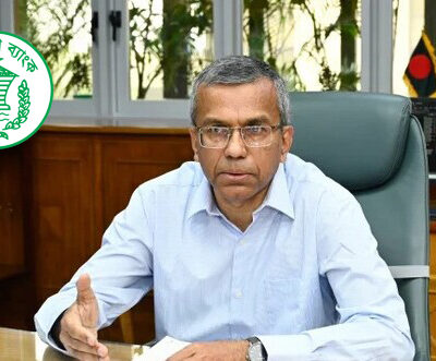 Bangladesh Bank to support revival of closed factories, focus on growth and jobs