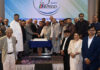 Bangladesh-Malaysia Chamber of Commerce and Industry marks silver jubilee as exports to Malaysia surge fivefold in a decade