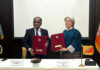 Bangladesh considers FTA proposal as Bhutan seeks deeper trade partnership
