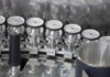 Barmag unveils advanced POY 2.0 spinning concept with higher efficiency and automation