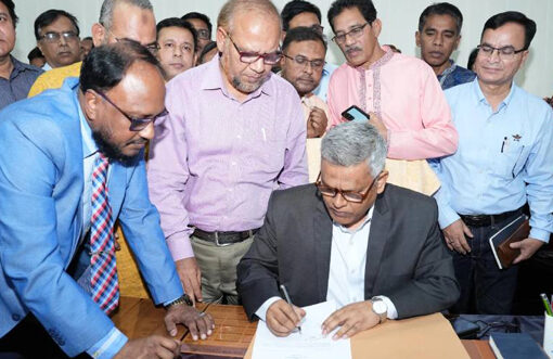 Cabinet approves WTO investment pact to boost FDI climate